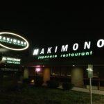 restaurant 192222 1775071034