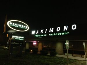 restaurant 192222 1775071034