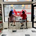 restaurant 192223 1775071037