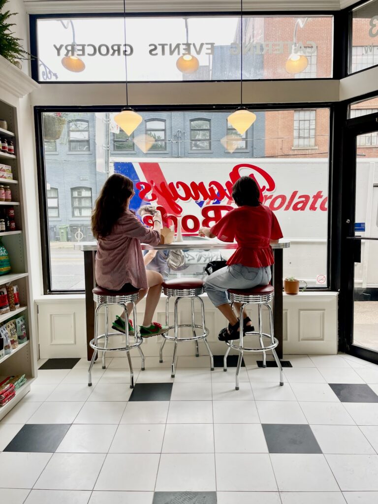 restaurant 192223 1775071037