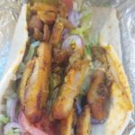 restaurant 192224 1775071042