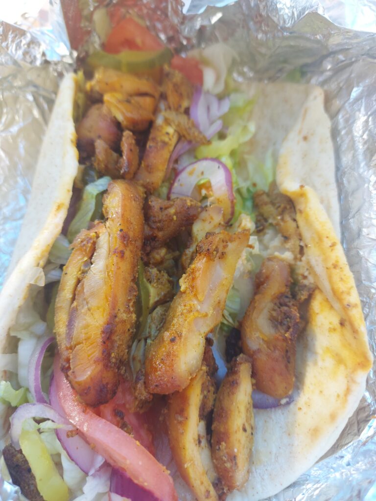 restaurant 192224 1775071042