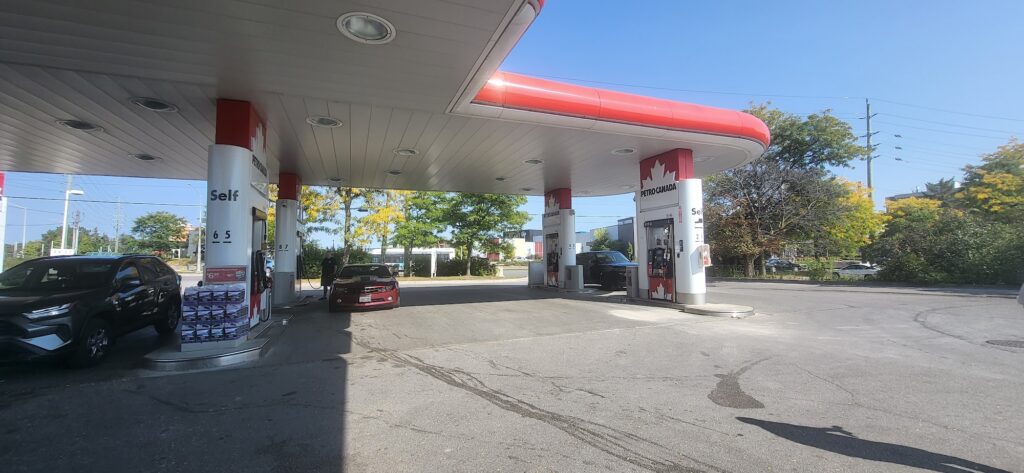 restaurant 192225 1775071045