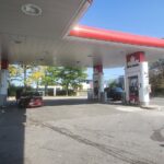 restaurant 192225 1775071045