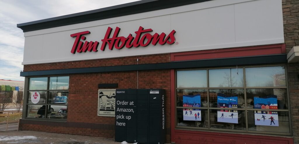 restaurant 192226 1775071047