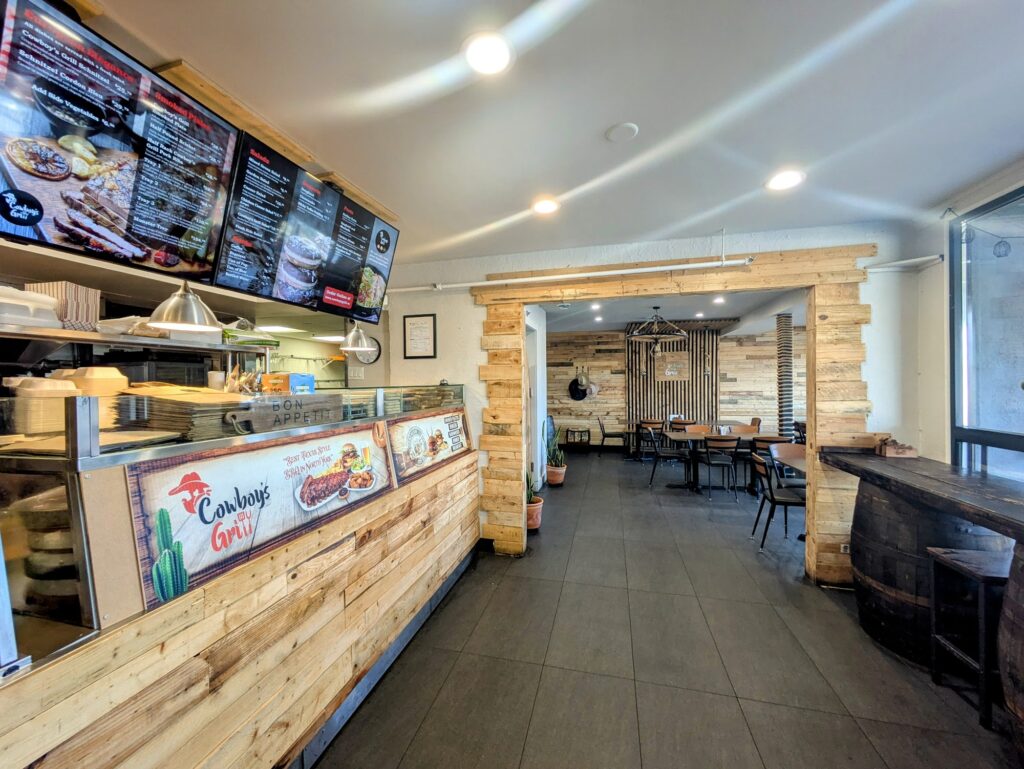 restaurant 192227 1775071050