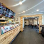 restaurant 192227 1775071050