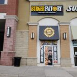 restaurant 192228 1775071054