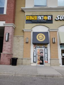 restaurant 192228 1775071054