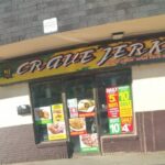 restaurant 192230 1775048315