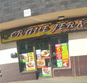 restaurant 192230 1775048315
