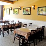 restaurant 192231 1775071058