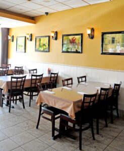 restaurant 192231 1775071058