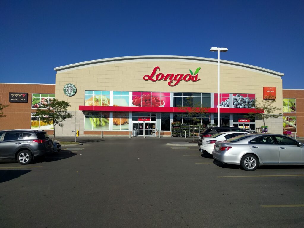 restaurant 192232 1775071061