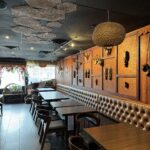 restaurant 192233 1775071065