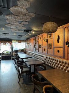 restaurant 192233 1775071065