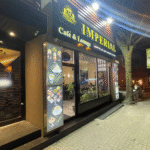 restaurant 192234 1775071068