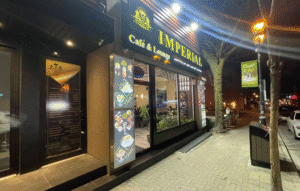 restaurant 192234 1775071068