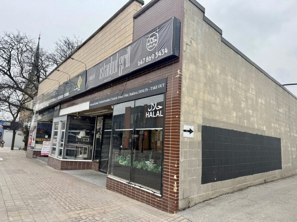 restaurant 192235 1775071080