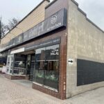 restaurant 192235 1775071080