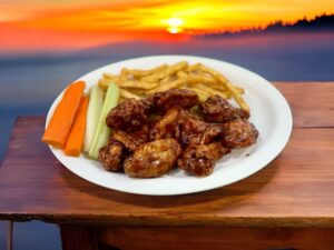 restaurant 192236 1775071083