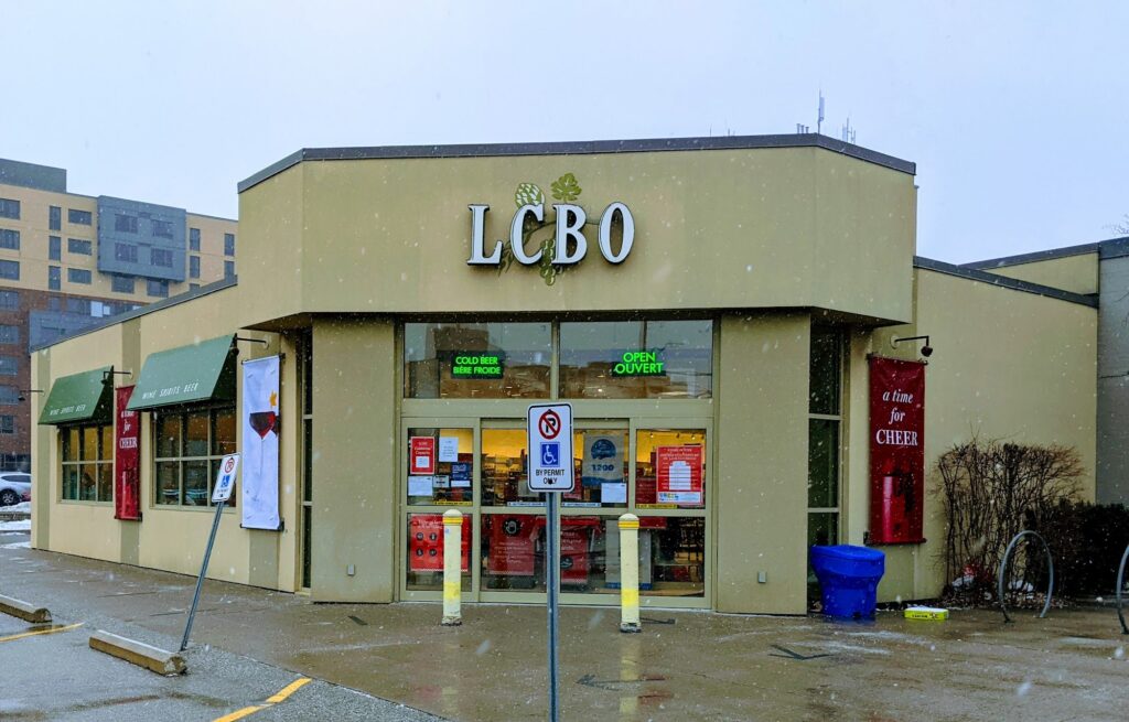 restaurant 192237 1775071086