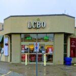 restaurant 192237 1775071086