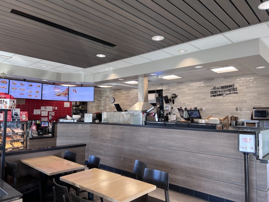 restaurant 192238 1775071089