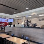 restaurant 192238 1775071089