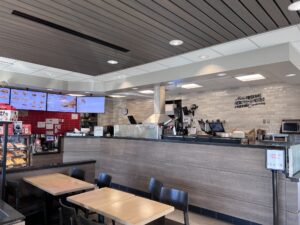 restaurant 192238 1775071089