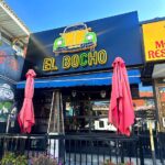 restaurant 192239 1775071092