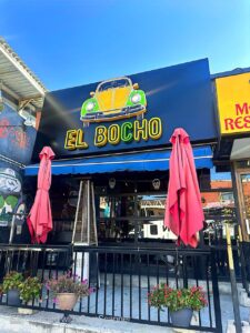 restaurant 192239 1775071092