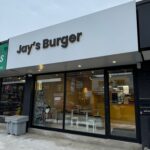 restaurant 192240 1775071096