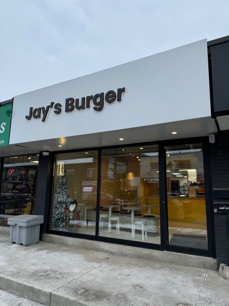 restaurant 192240 1775071096