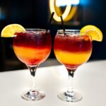 restaurant 192241 1775071099