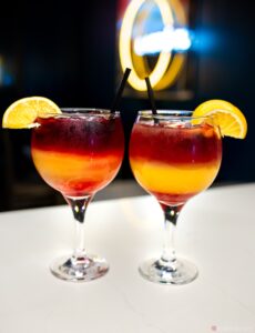 restaurant 192241 1775071099