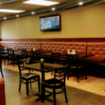 restaurant 192242 1775071102