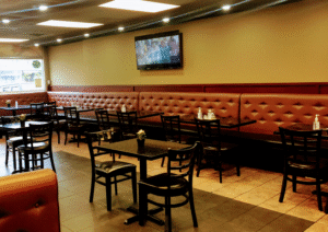 restaurant 192242 1775071102