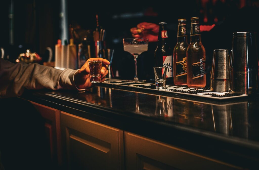 restaurant 192243 1775071108