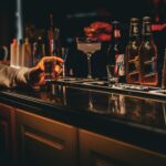 restaurant 192243 1775071108