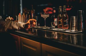 restaurant 192243 1775071108