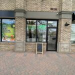 restaurant 192244 1775071111