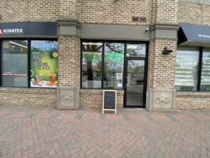 restaurant 192244 1775071111