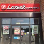 restaurant 192245 1775071114