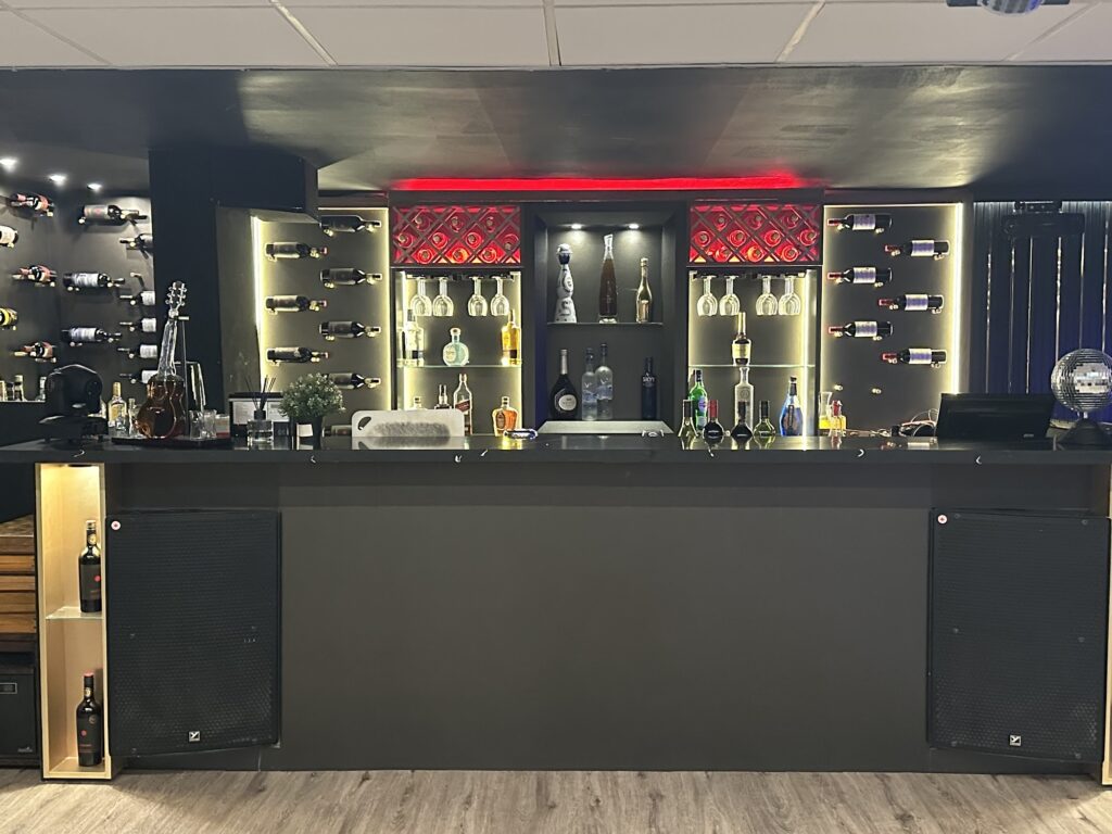 restaurant 192246 1775071117