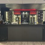 restaurant 192246 1775071117