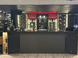 restaurant 192246 1775071117