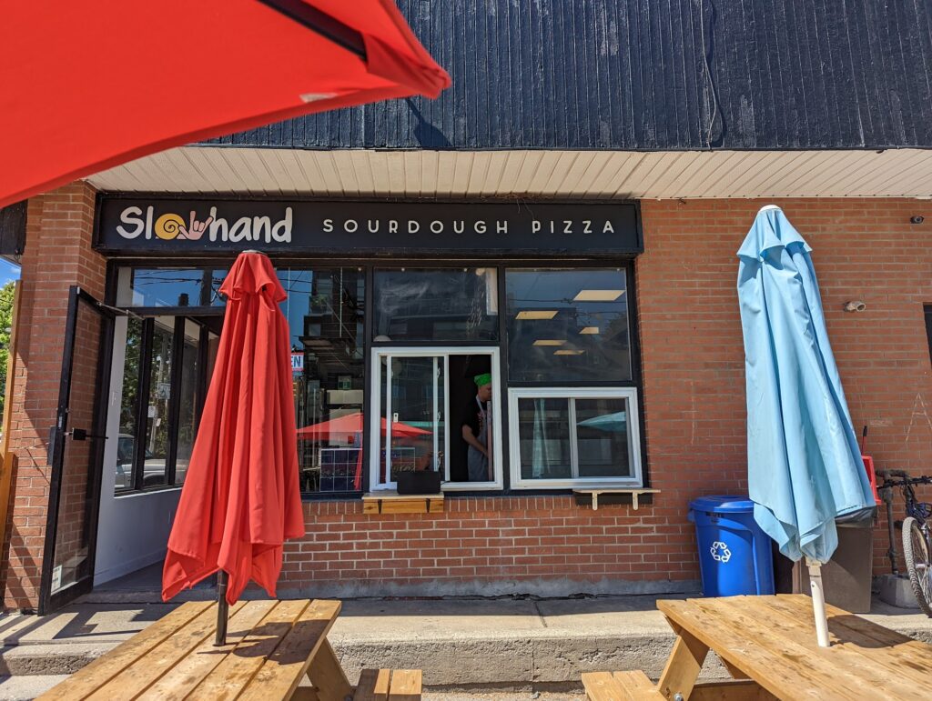 restaurant 192247 1775071121