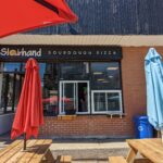 restaurant 192247 1775071121