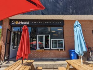 restaurant 192247 1775071121